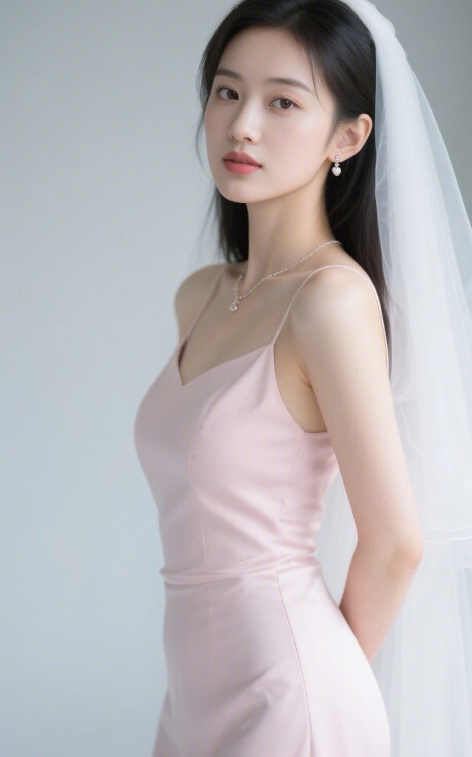 有的时候一个人的时候，就特别喜欢胡言乱语点什么！想象一下自己的另一个样子！[偷笑