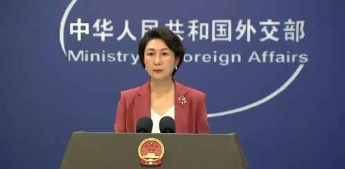 台独当局这回抬出了48个国家为台湾独立撑腰，台独疯了！台湾赖清德当局称，“二战后