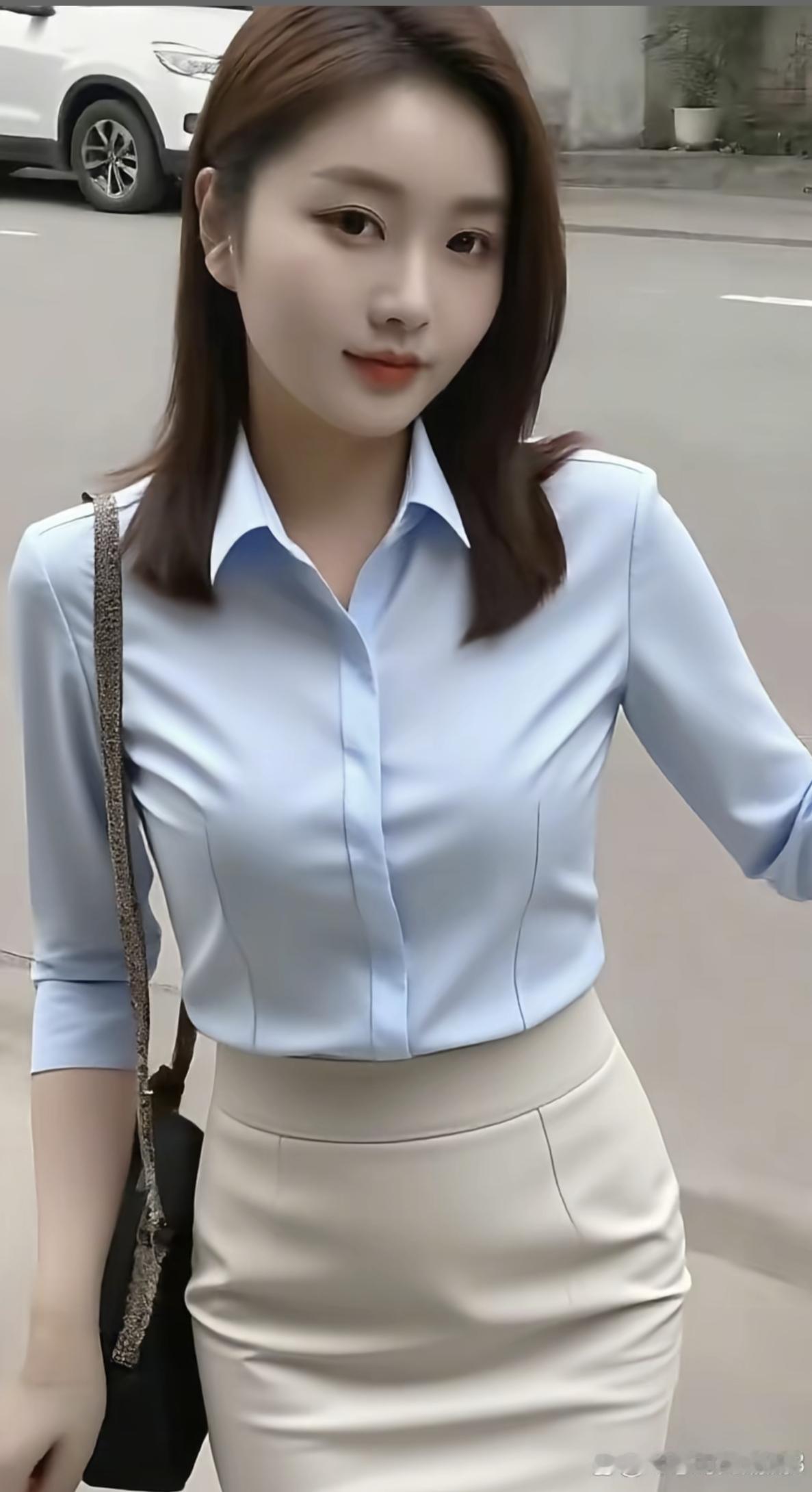 随心生活