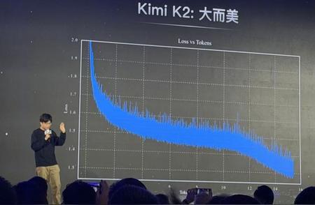苹果当年没挖走的人，现在值500亿美元一个1992年出生的汕头人，当年被一名能直