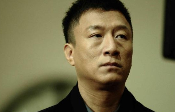 当年，44岁的孙红雷娶了比自己小14岁的王骏迪，并为爱妻斥资在上海融创滨江一号买