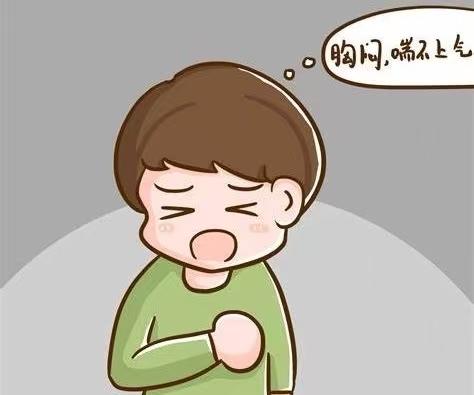 血脂正常却长了颈动脉斑块？嘴唇颜色早就提醒你了，很多人没当回事。正常人的嘴唇是