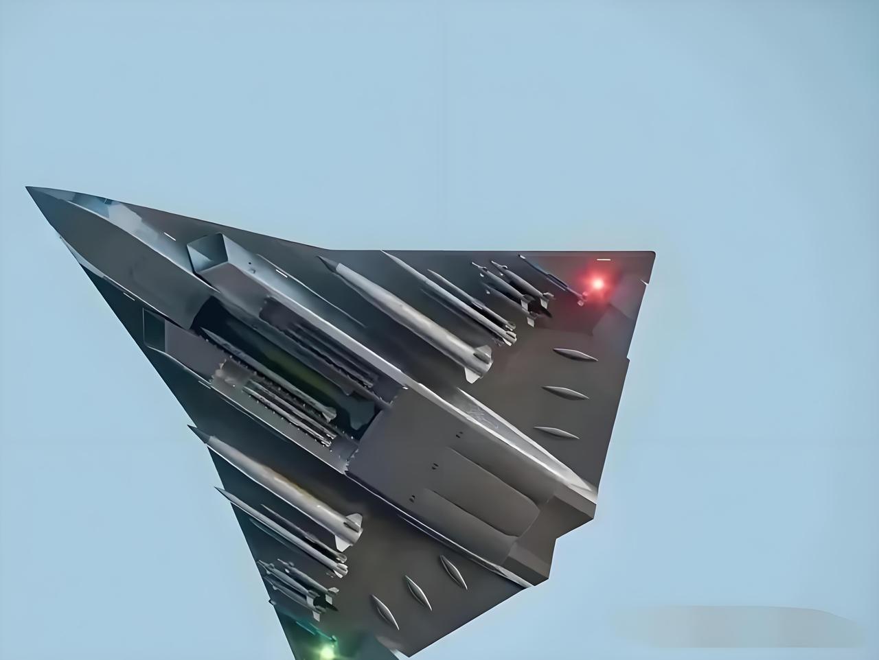 哎，朋友们，最近外媒，特别是美国那边，炒得可热闹了！他们眼睛紧紧盯着咱们一款据说