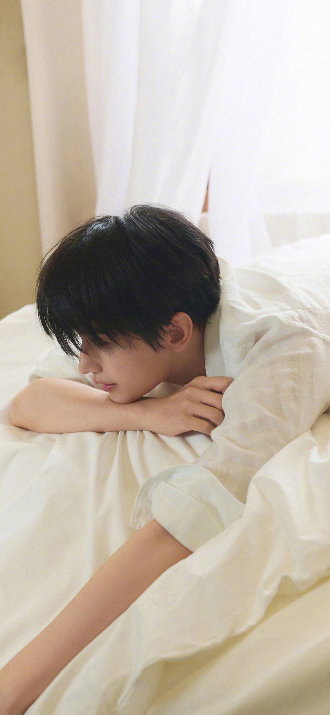 明星壁纸男明星壁纸分享