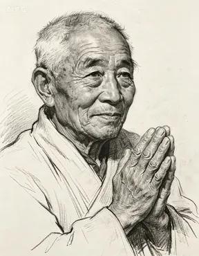 总感觉浑身疲惫、睡不醒？真正精力好的人，根本不靠早睡！很多人都有这种奇怪的