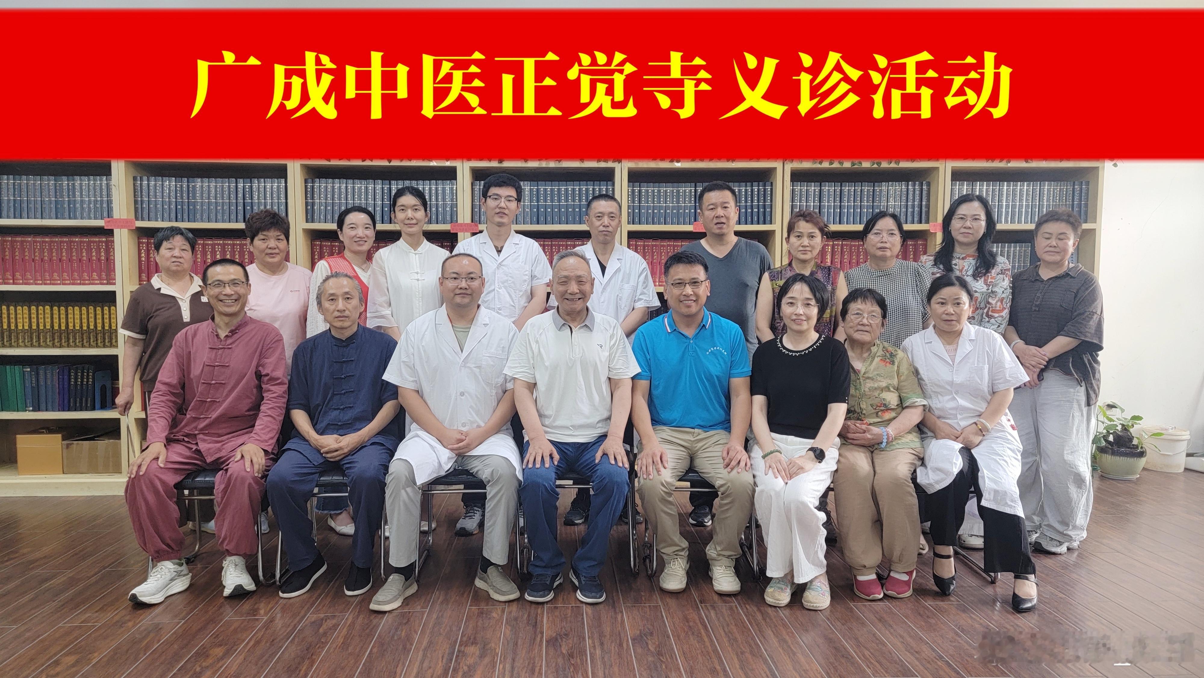 山萸纳喘内服外敷双调锡纯秘药山萸良，敛固阴阳救喘亡。内服浓煎收气脱，外敷温贴纳元