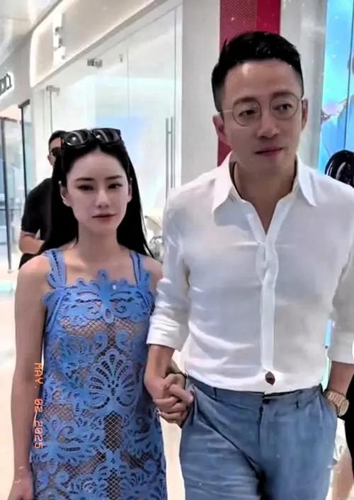 大家好，最近汪小菲要结婚了，对象是马筱梅。婚礼定在5月17号。本来一切顺利，他孩