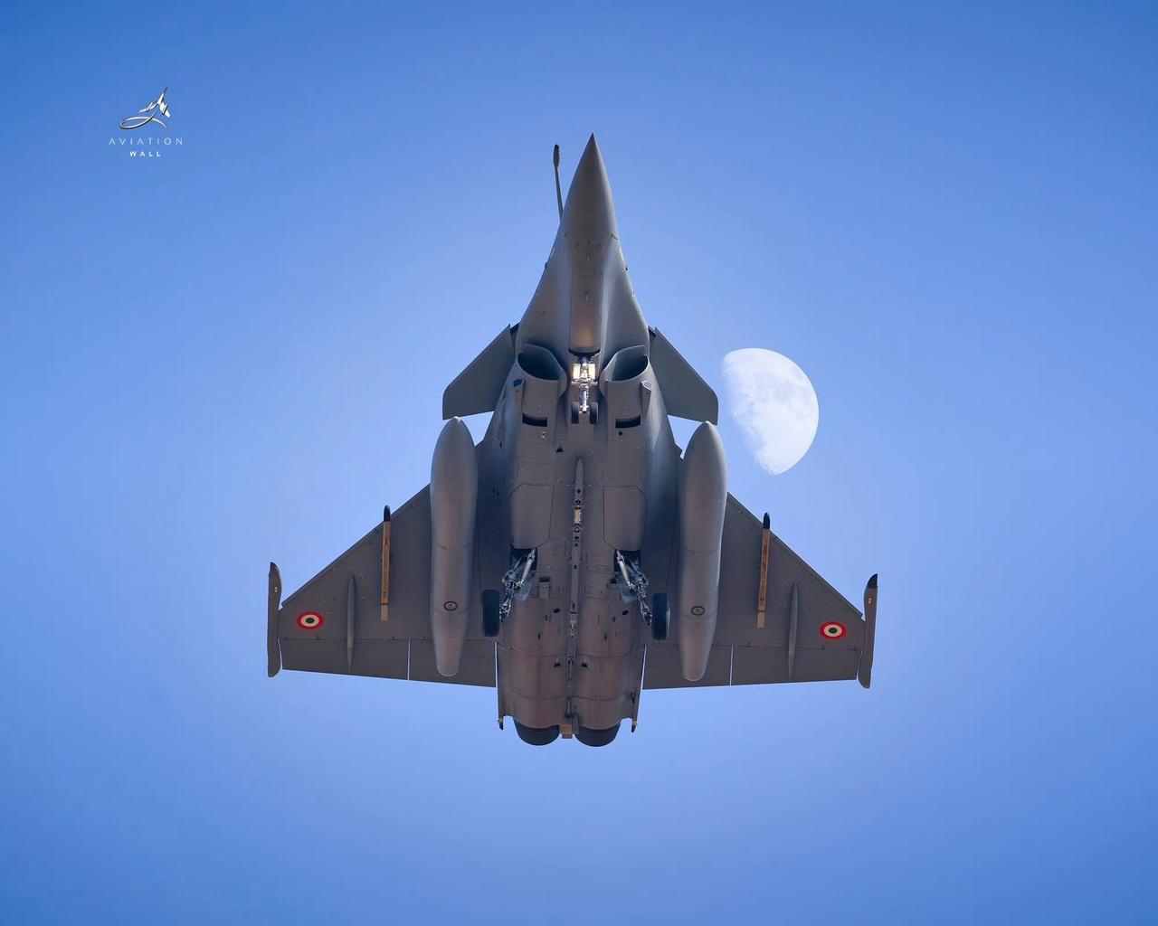 来一组印度🇮🇳空军战机目前印度空军现有31个战术战机中队，按机型划分，含：