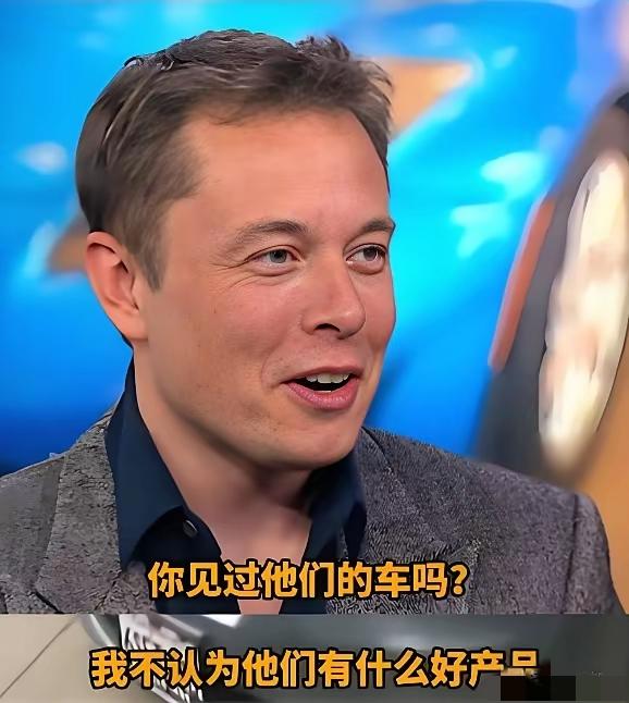 19年前，花旗银行主管嘲笑比亚迪提出的“2025年成为全球第一”，​15年前，