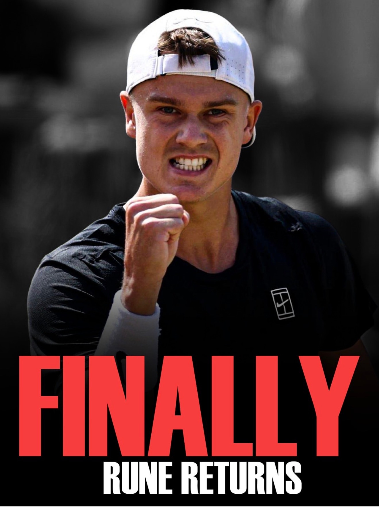 网坛风云腿精鲁内将在辛辛那提站复出Unforgettabletennis报道