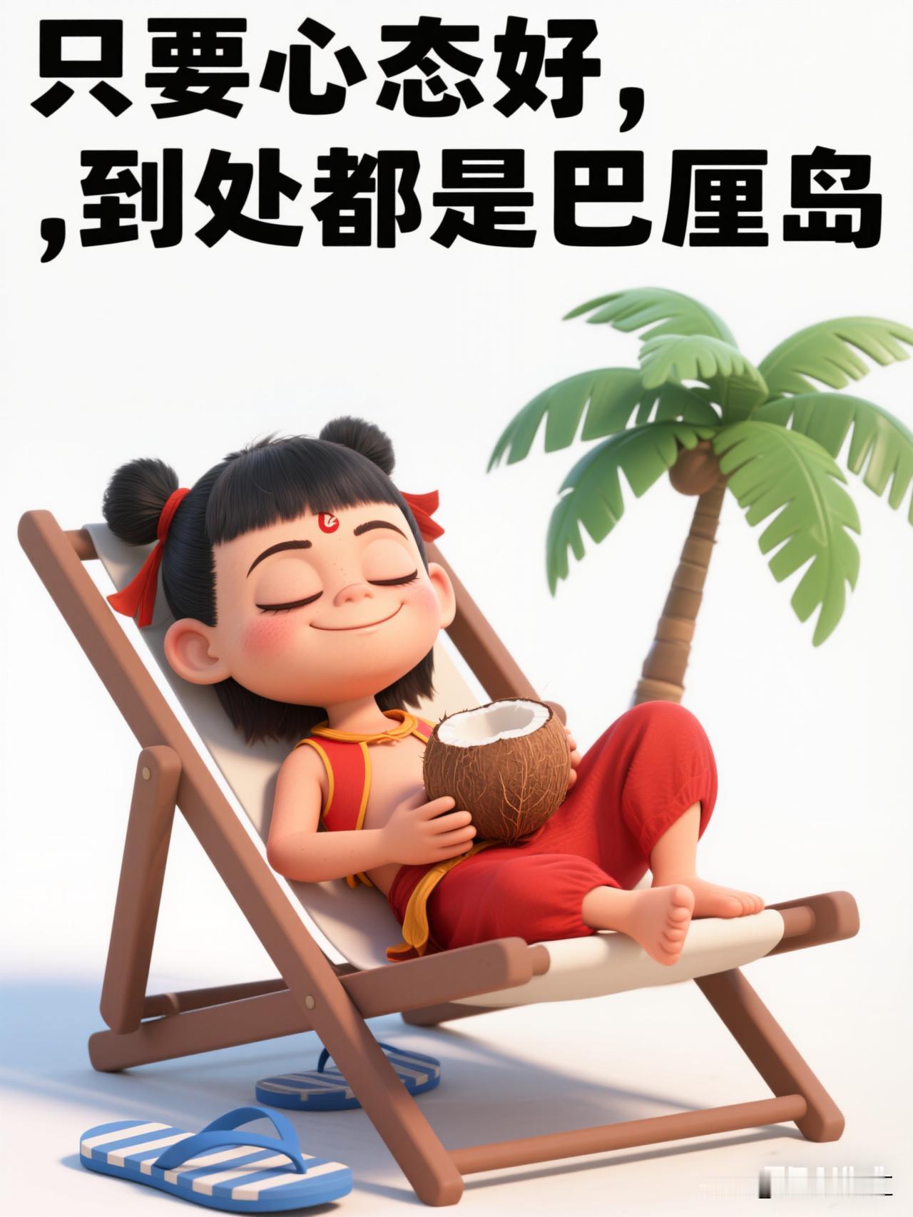 如果有1000万,还上班吗?这答案因人而异。不少人觉得有了1000万,存银行吃利