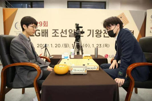 中国围棋协会正式知会了韩国棋院，不仅对他们废除违规提子。这个事儿吧，真是让人越想