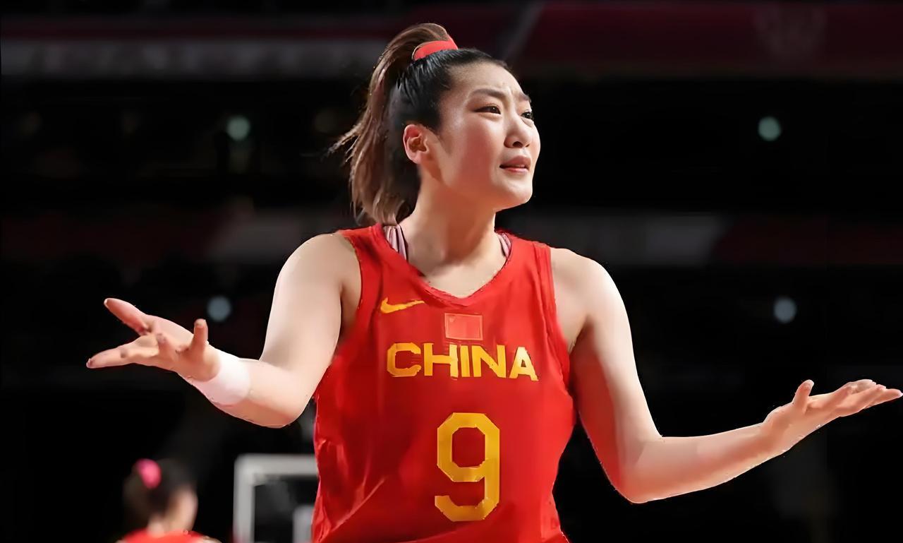 #下一个李梦在哪里#给你3年时间你敢签军令状担保培养一个新李梦？群众为什