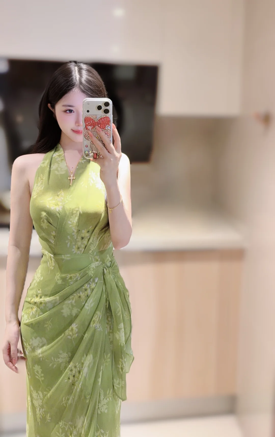 小妈感🍃