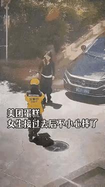 这只是压倒骆驼的最后一根稻草