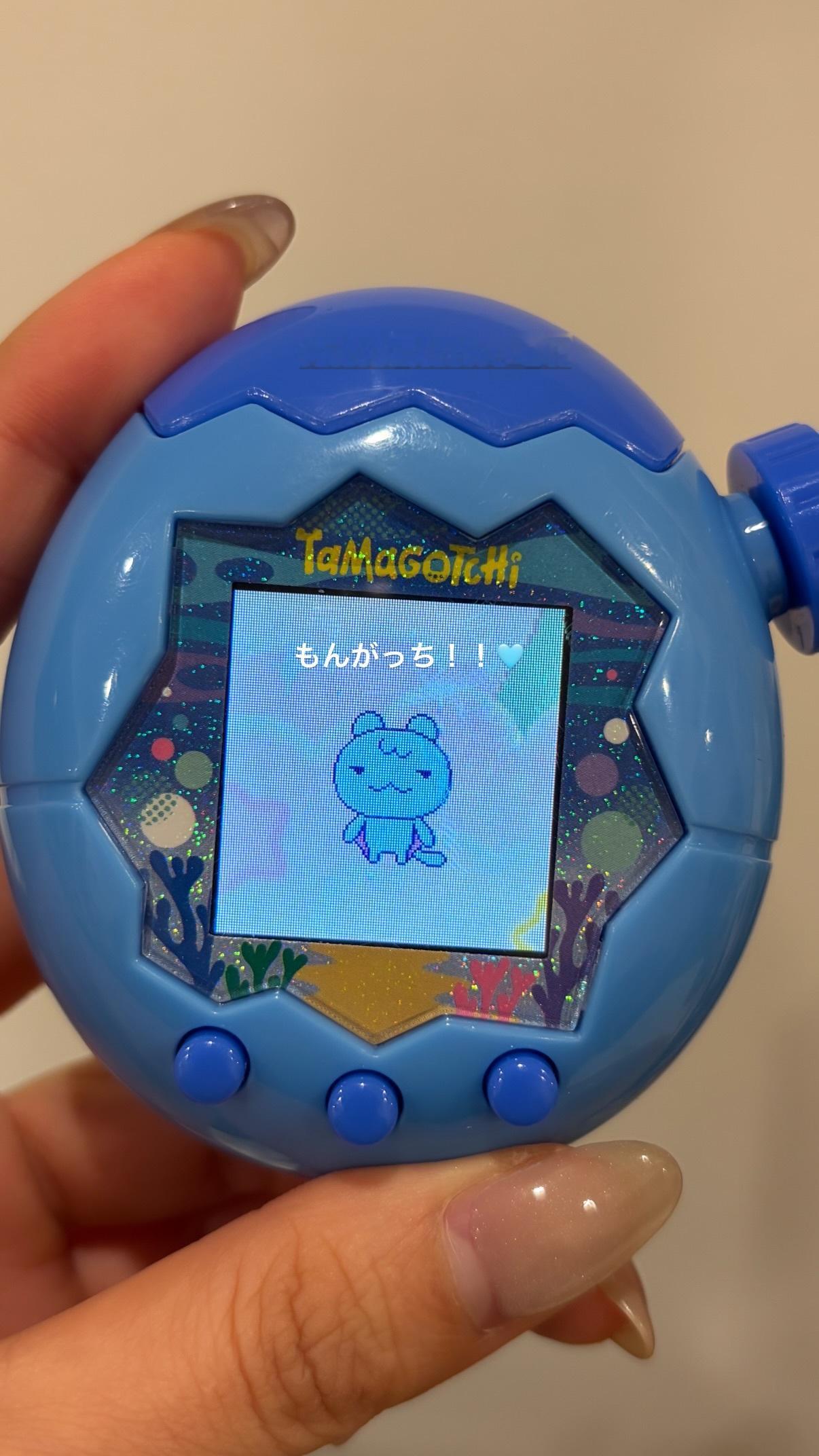 佐々木久美🦒kumigram