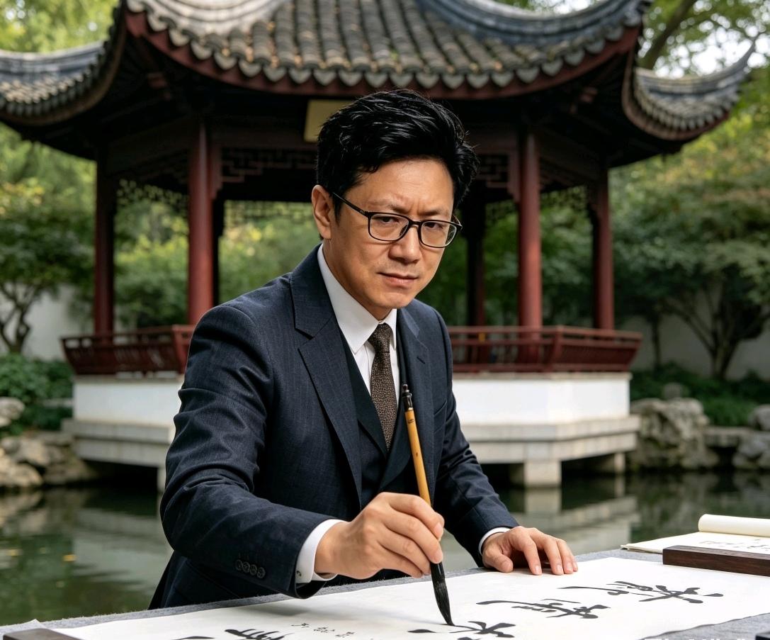 炒股怎样才能赚到钱？坚守价值与耐心方能在股市稳健获利炒股盈利的核心，从来