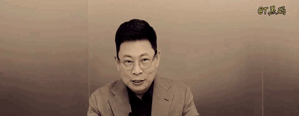 陈震彻底失控，怒批尊界S800的1.5T发动机拿什么和劳斯莱斯打，这个观点太无知