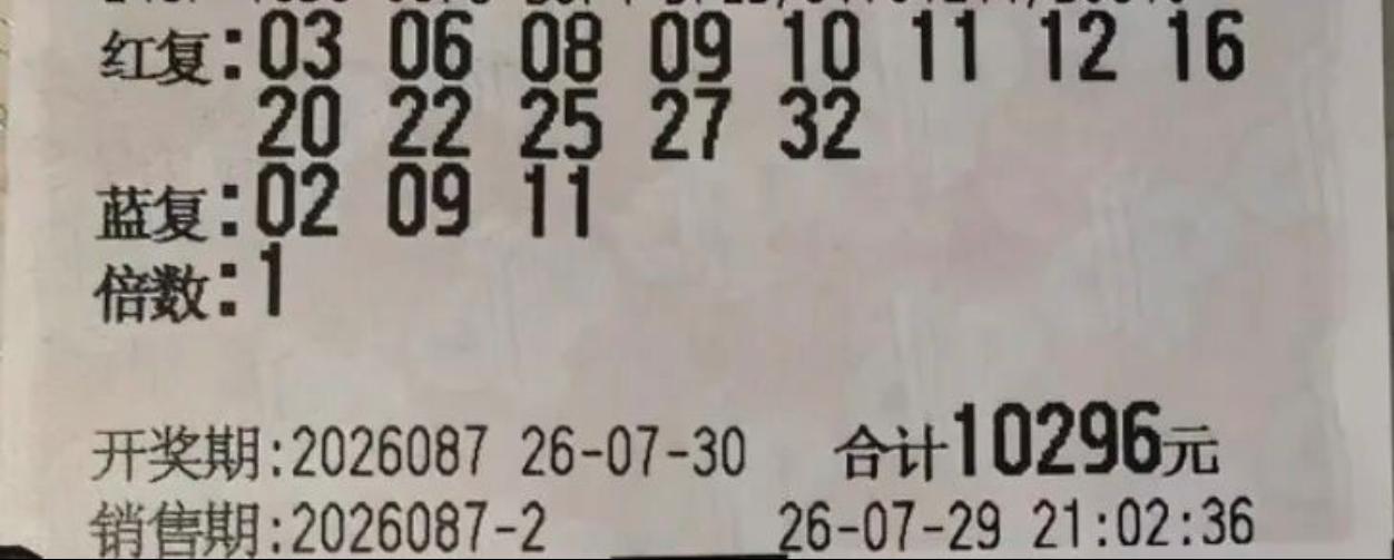 上菜，上菜，继续上菜！这几道大菜，一定符合主任的胃口吧！[呲牙笑][呲牙笑]