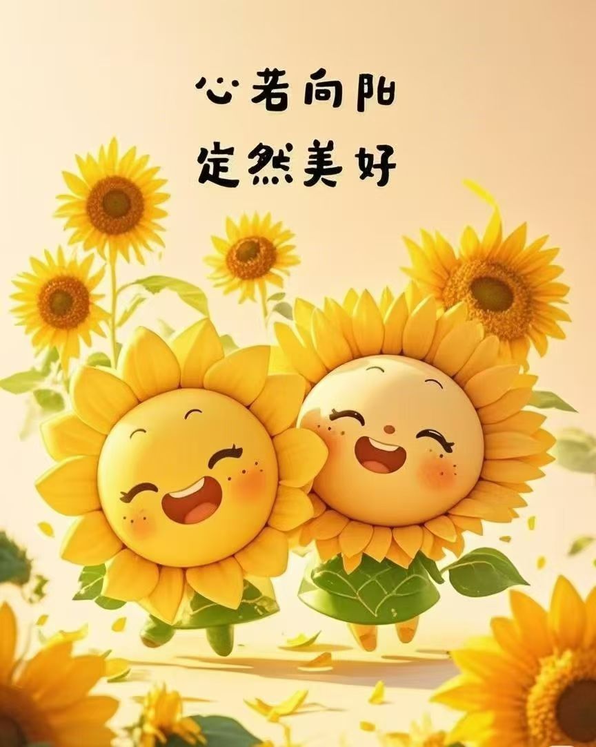 要及时清醒，也要事事甘心，不要再纠结那些不值得的人和事，用从容淡定的心态过余生。