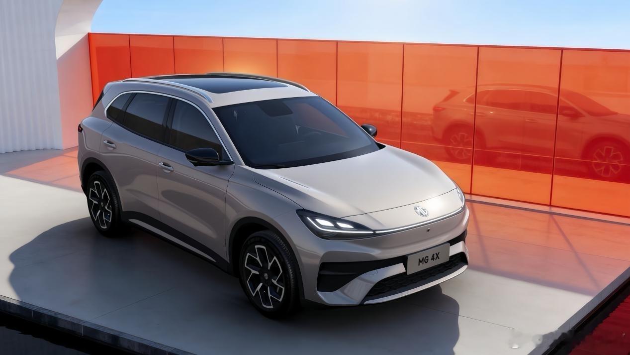 4月车市价格崩了？近70款车型官宣降价，现在入手亏不亏？时间进入4月份，车企降价