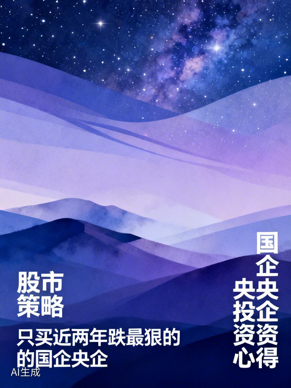 说说我最近的一次神操作。有只票3.98进的，捏手里好几年，26块多卖了，结果眼睁