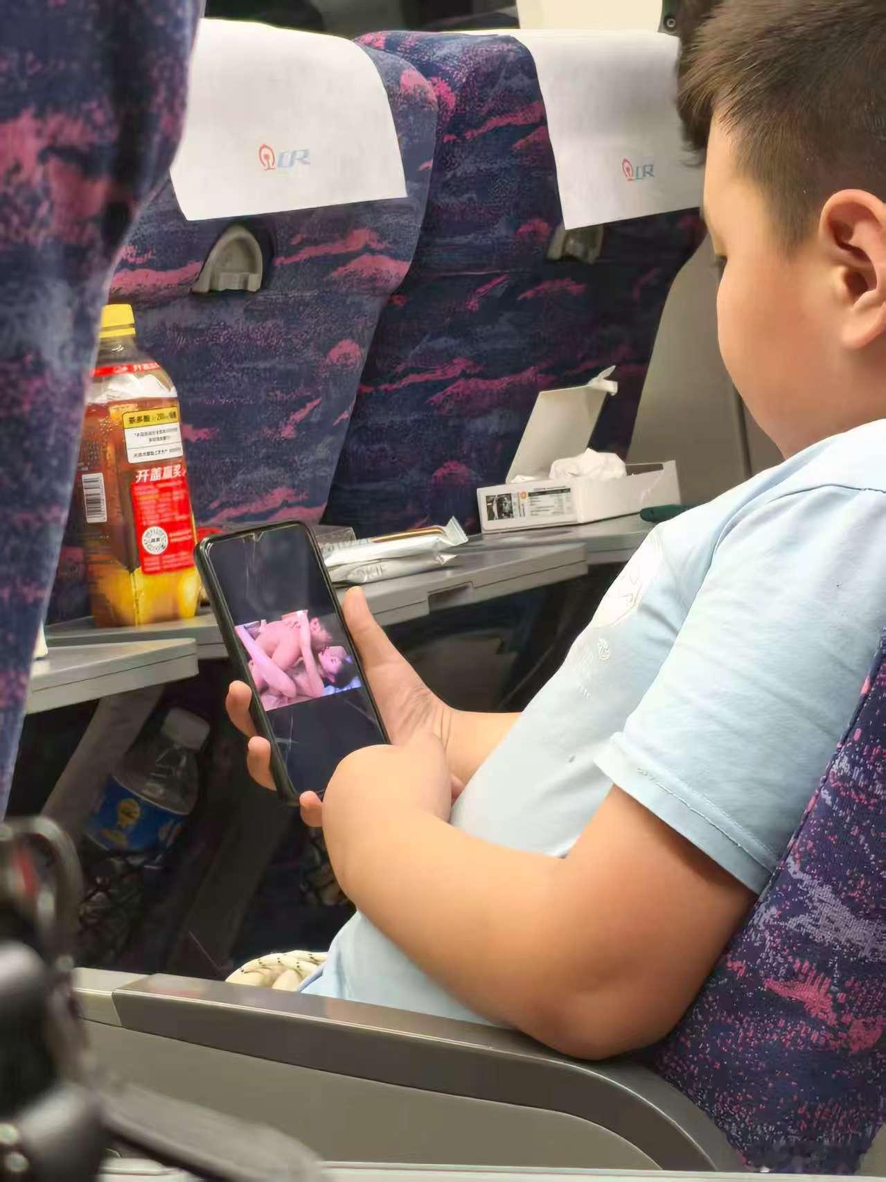 ‼️咋整​​​