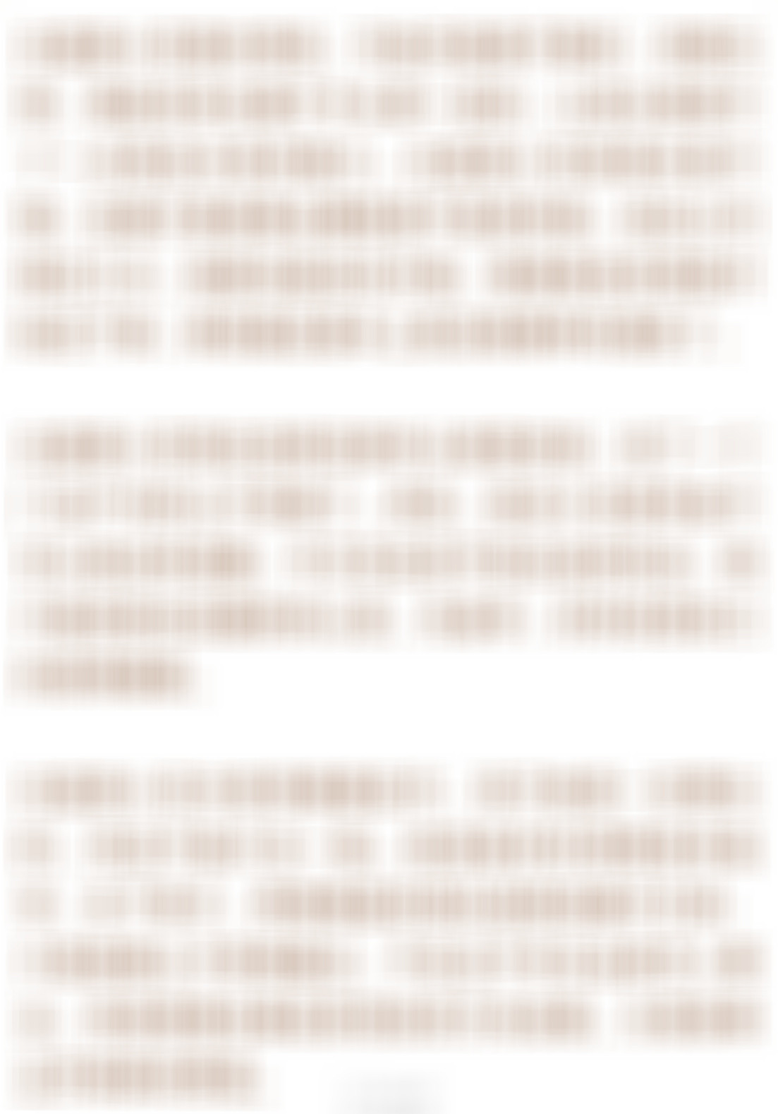 白富美小花备孕求子？【由于瓜学长期被频繁公关（原因大家都懂！），所以一直以来但凡