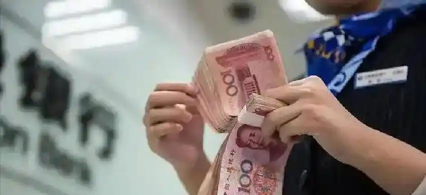 钱不是不见了，而是开始挑地方了，2026年的消费逻辑已经变了 最近有