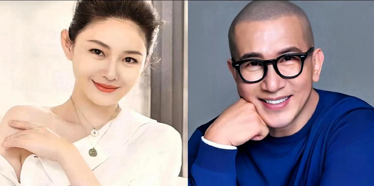 具俊晔执意与S妈争夺遗产，五大核心原因深度拆解外界不解，当初主动官宣放弃全