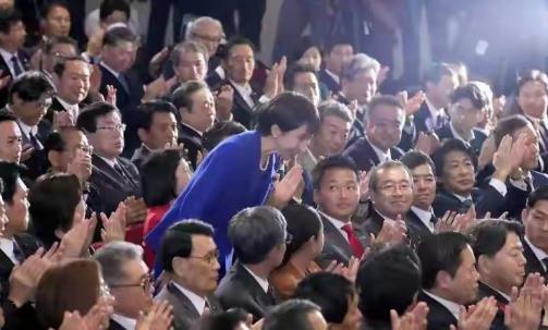 日本彻底慌了！中国悄悄断供4个月，军工命脉被掐住，现在急着求见面！ 英国路透