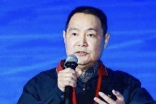 如果真的“武统”，解放台湾要多长时间？解放军中将曾经给出答案。通