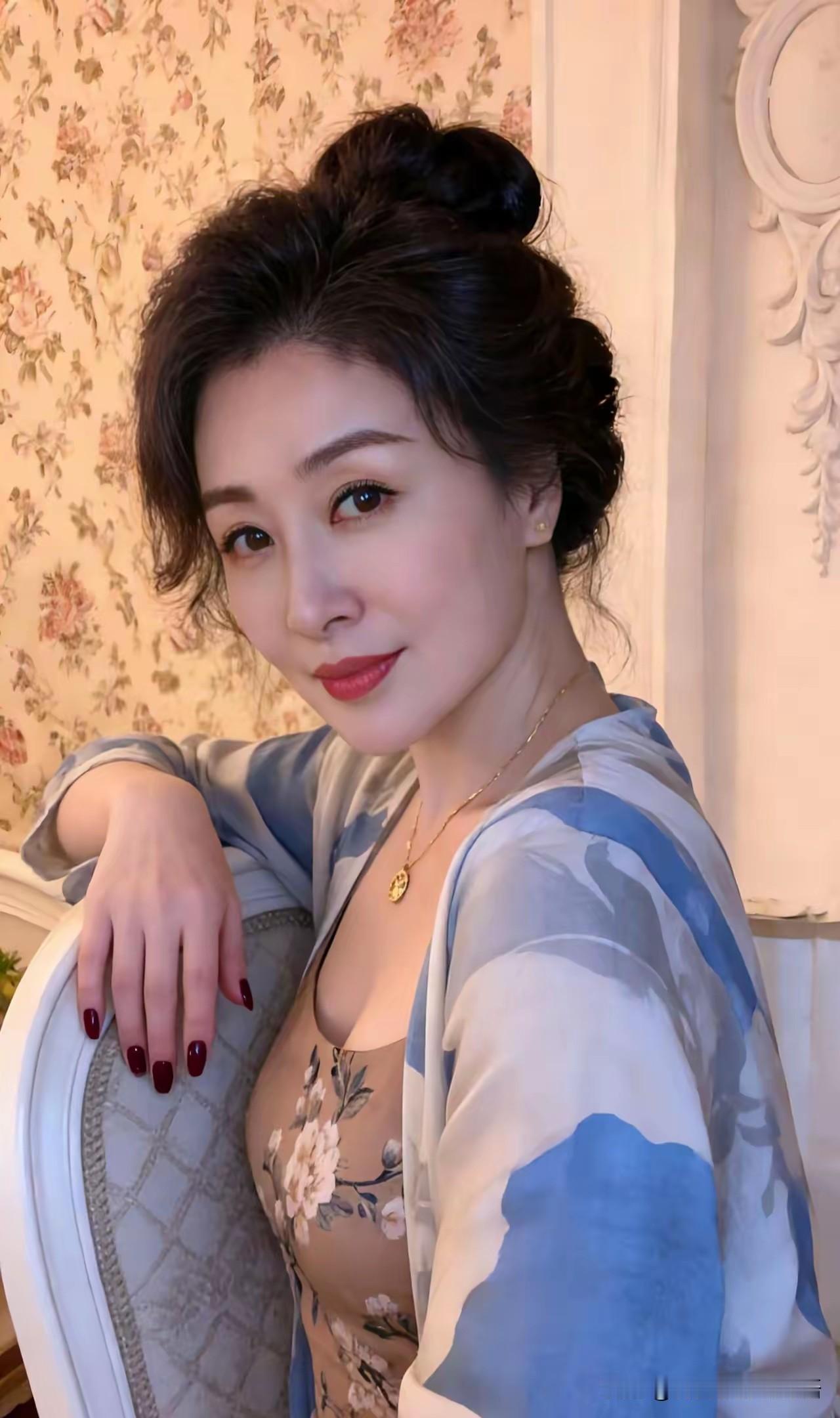 除了外貌，男人的“心动密码”在情感世界里，男人对女人的喜爱远不止于外貌。内在