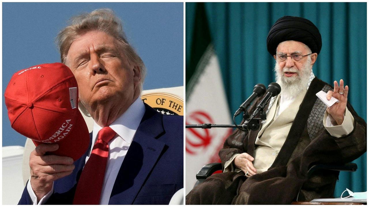 美：老弟，瞧见没？我那“林肯号”航母打击群已经扎进印度洋了，约旦那边还蹲着十多架