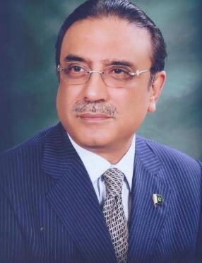 巴基斯坦终于表态了，他们这次没有拐弯抹角，而是直截了当的支持伊朗保卫国家主权的行