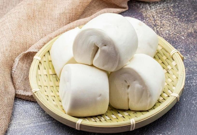 糖尿病患者不能吃馒头？医生：需要注意的不是馒头，而是以下四种小时候我家楼下有个