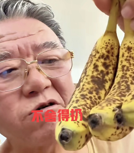 大陆网友反对李立群带两儿子来大陆这里长期定居，李立群表示台湾的物价着实贵的惊人，