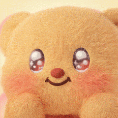 山东人有多爱说倒装句真的服了山东人的倒装句，不管说啥都得把话倒过来，问他冷不冷