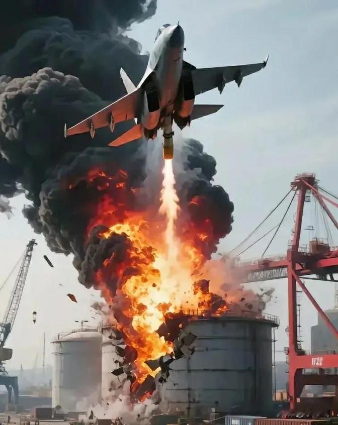 太讽刺了！美国居然出钱武装了自己的敌人！巴《黎明报》12月7日报道，美军撤离