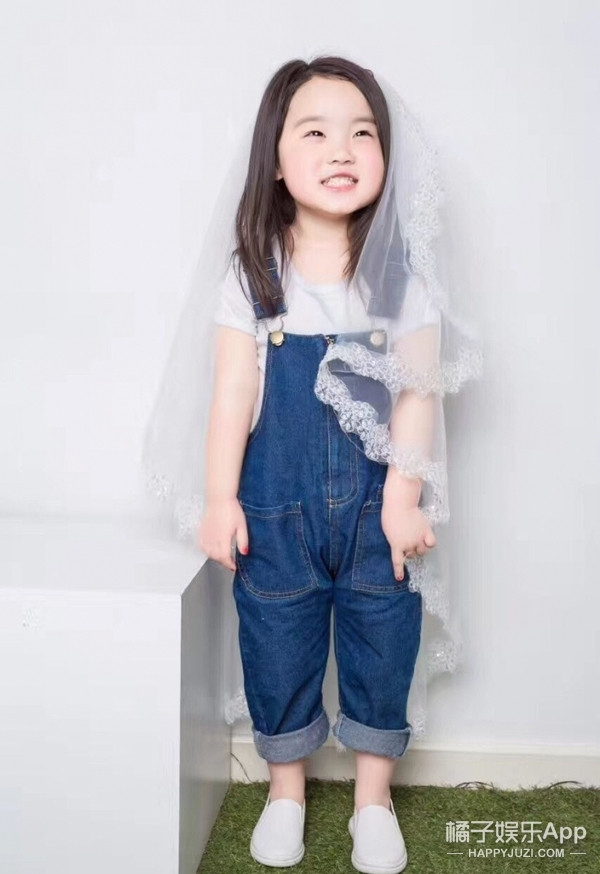 小胖、忘了爱哥、龅牙哥、狗子、度娘, 十年前那批网红现在都怎么样了