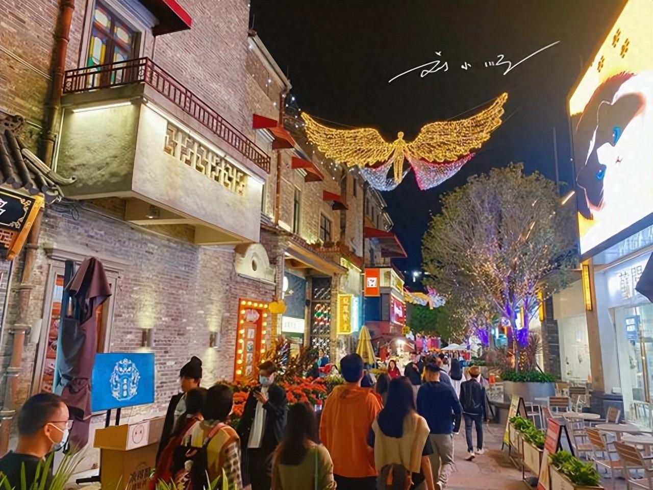 广东佛山作为新一线城市，GDP早已破万亿，旅游资源丰富。前段时间我去佛山旅游，当
