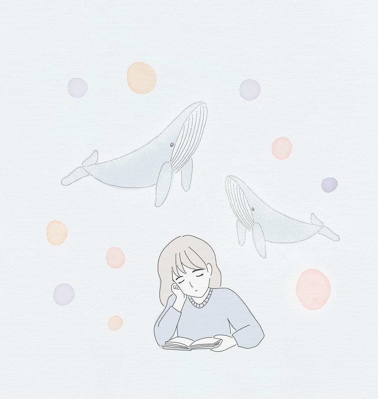 不用怀疑，想跟你结婚的女人，一定会有这4个表现。1、她会为你考虑为你省钱，为