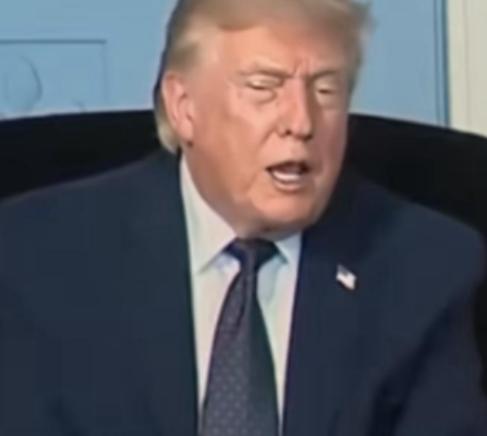 美国这是把脸伸过来求打吗？赌中国不敢拦军火船不敢登船查？真当我们《反分裂国家法》
