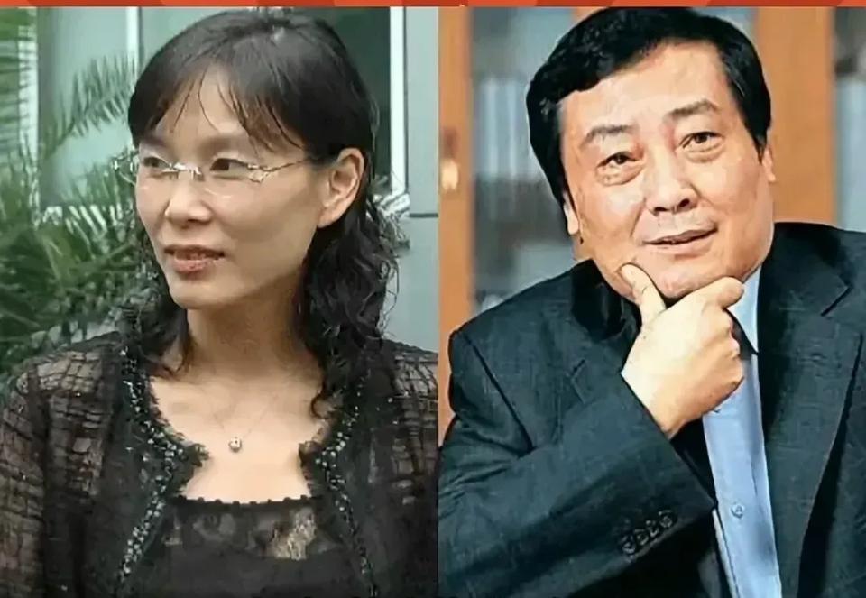 这次遗产大战，大概率宗馥莉会赢。第一用体检留存血样做dna比对不合法，亲子关