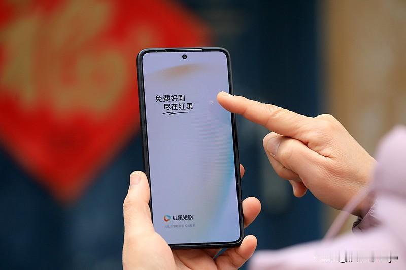 说真的这波国产手机涨价，我身边好多朋友的购机计划全乱了。之前本来打算换台259