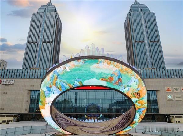 山东省只有1个县级市的地级市1.枣庄（泰州市）2.云浮（罗定市）3.聊城
