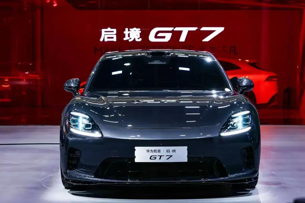 不管你信不信，2026年将出现六大现象：1.退休金继续上涨，幅度不会超过3%