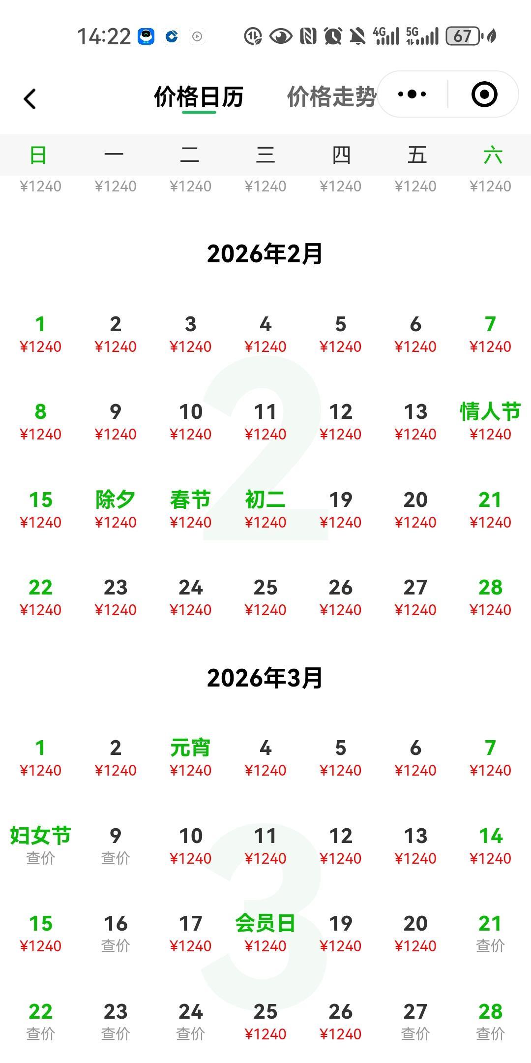 过年回家太难了，票价翻倍了，老百姓不容易