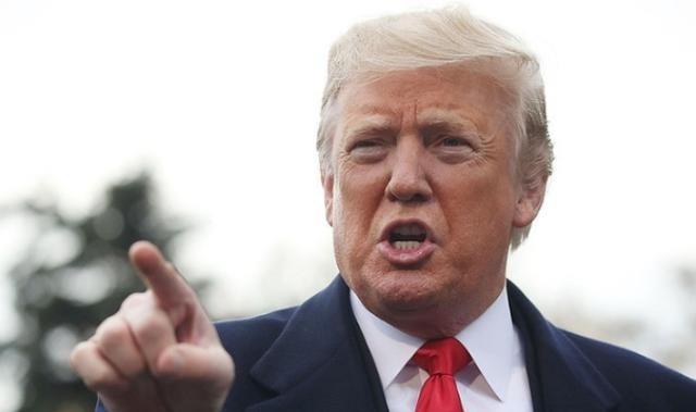 美国敢打委内瑞拉？很多人以为，这只是美委两国的事。错了！真相是，只要美国航母敢抵