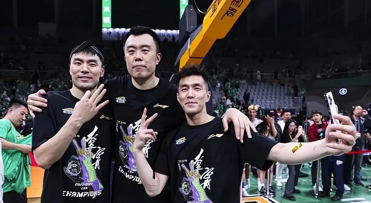 是谁寒了辽宁子弟兵的心？三大主力集体缺席全运会的真相